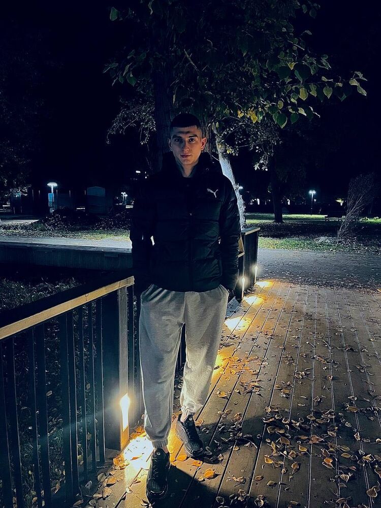 ���� 39473183 ����� ���������, 25 ���, ���� ���������� � ������������