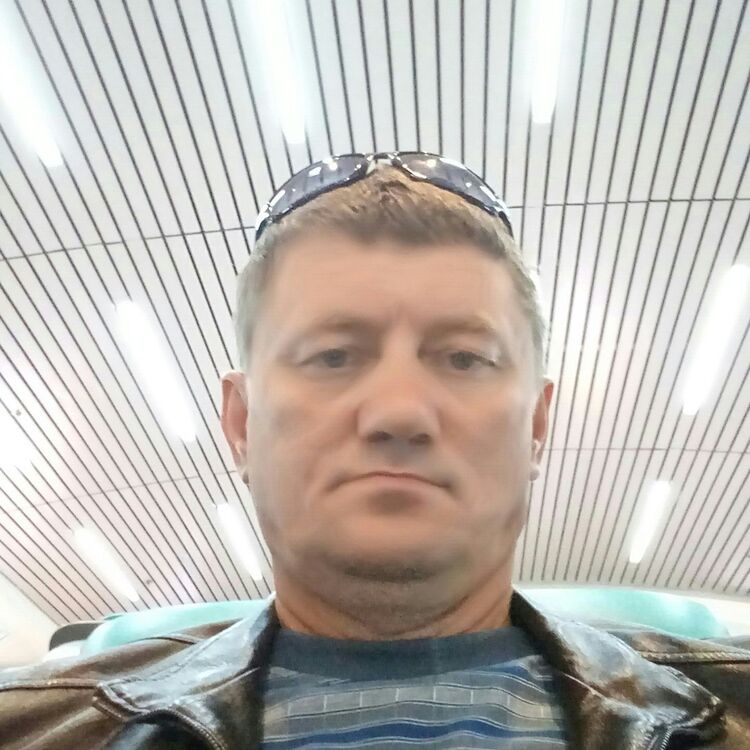  10361313  , 58 ,     