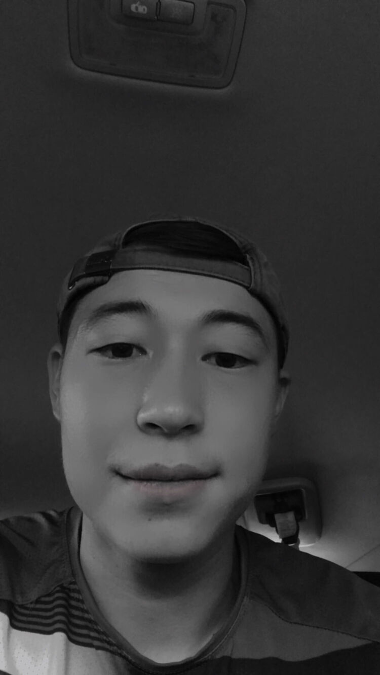 ���� 51187663 ����� Bag�, 20 ���, ���� ���������� � ����������