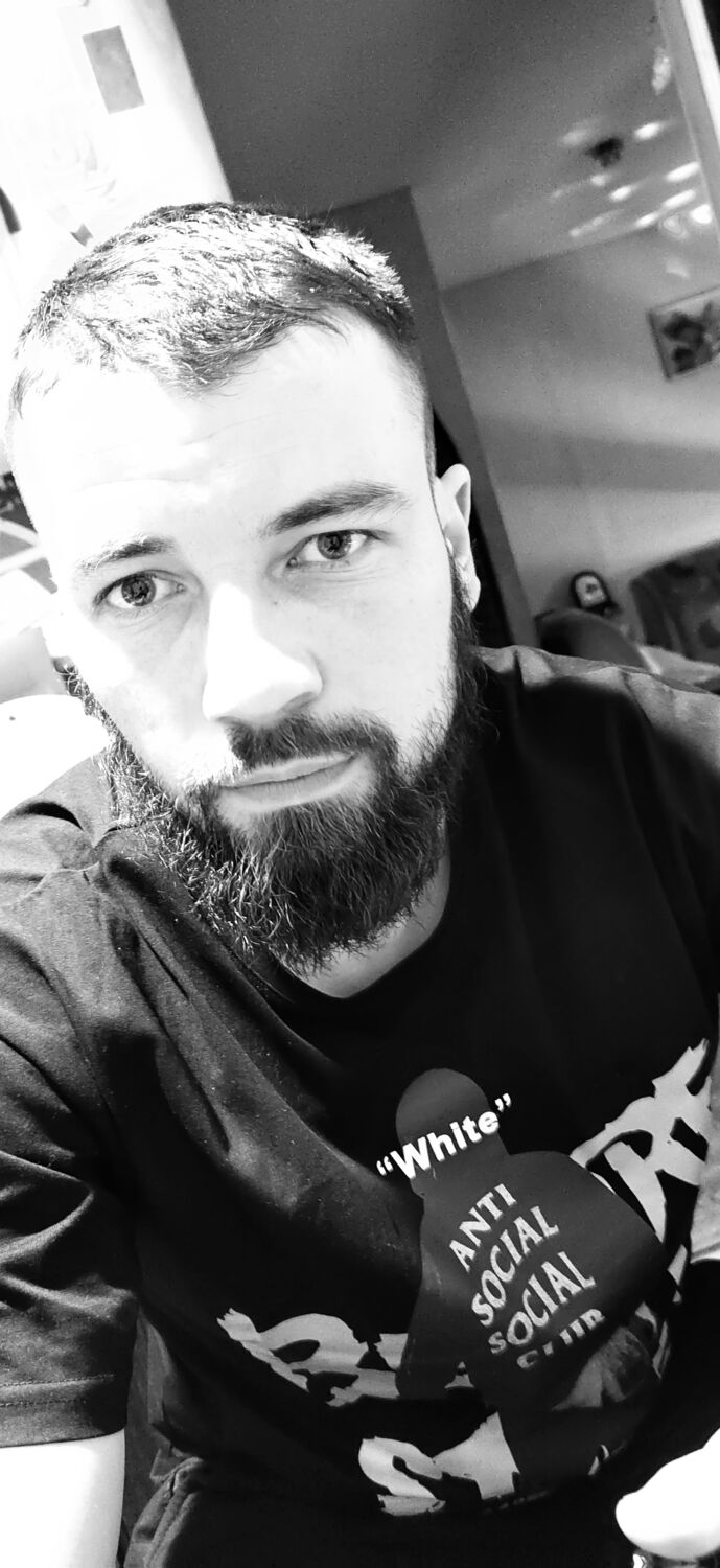 ���������� �������������-����������, ���� ������� �������, 34 ����, ������������ ��� ������, ����� � ���������