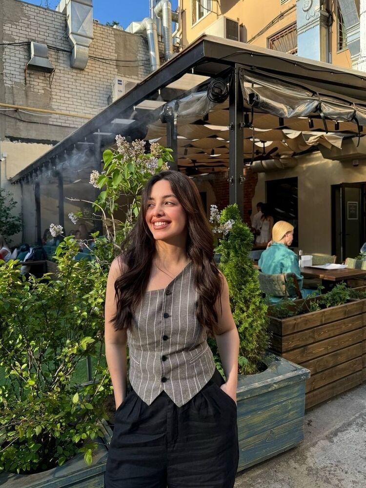 ���� 56235943 ������� �����, 27 ���, ���� ���������� � ��������������