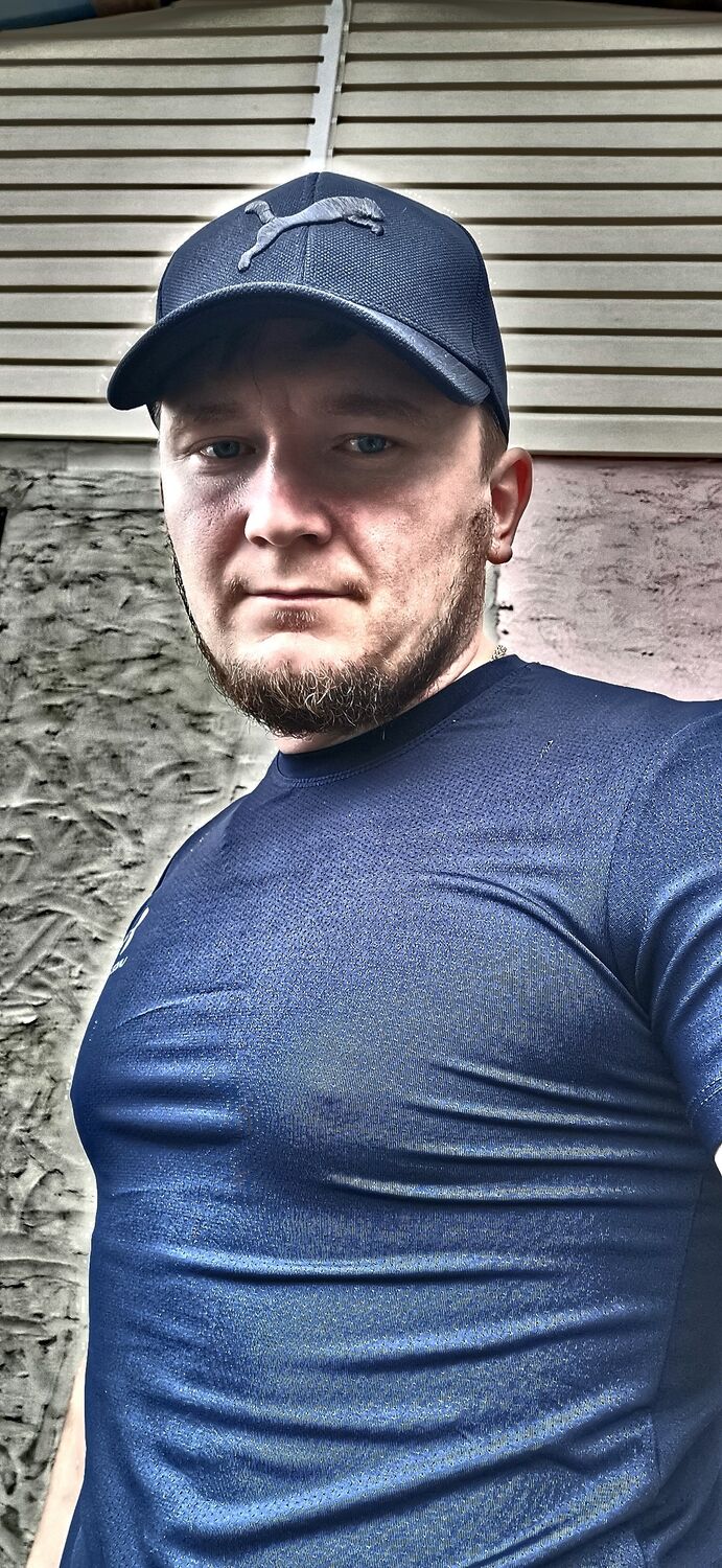 ���� 30862633 ������� �����, 30 ���, ���� ���������� � ������������