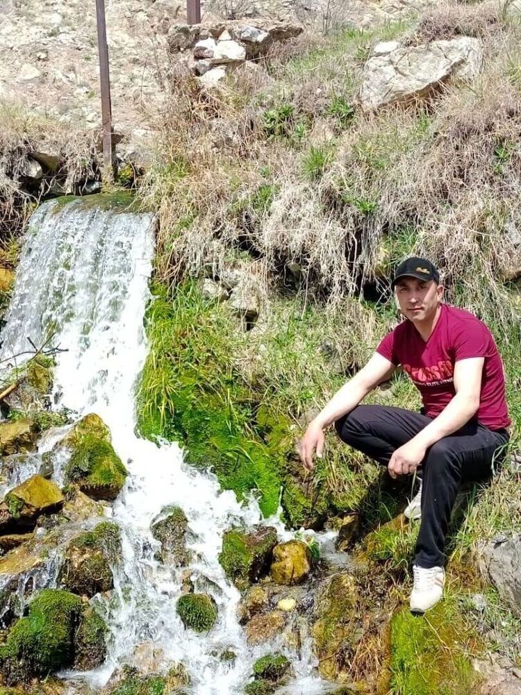 ���� 44879163 ������� ������, 40 ���, ���� ���������� � ��������