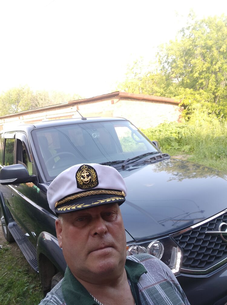  23503233  , 65 ,    