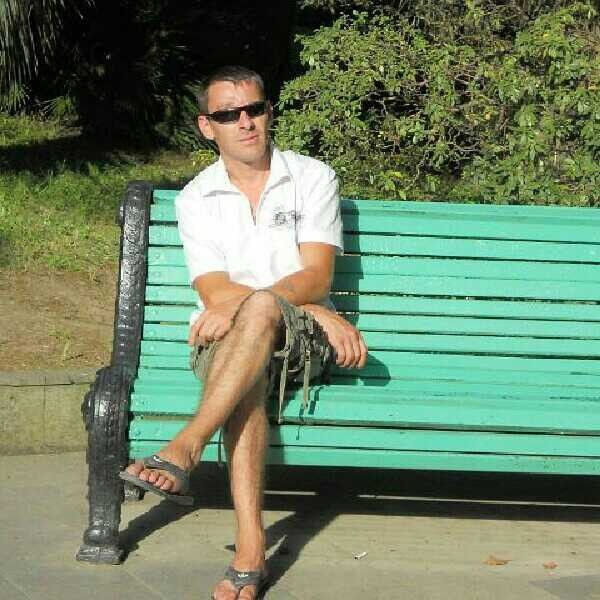 ���� 8992493 ������� ������, 45 ���, ���� ���������� � ������