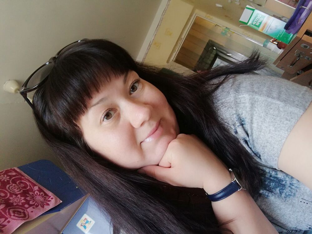 ���������� �����������, ���� ������� �������, 37 ���, ������������ ��� ������, ����� � ���������, c�������� ���������