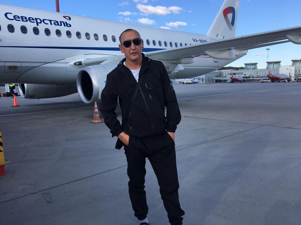  ,   , 44 ,   ,   , c 