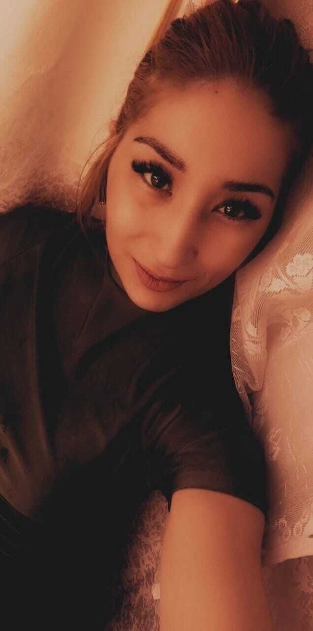 ���� 35179663 ������� �����, 26 ���, ���� ���������� � ������