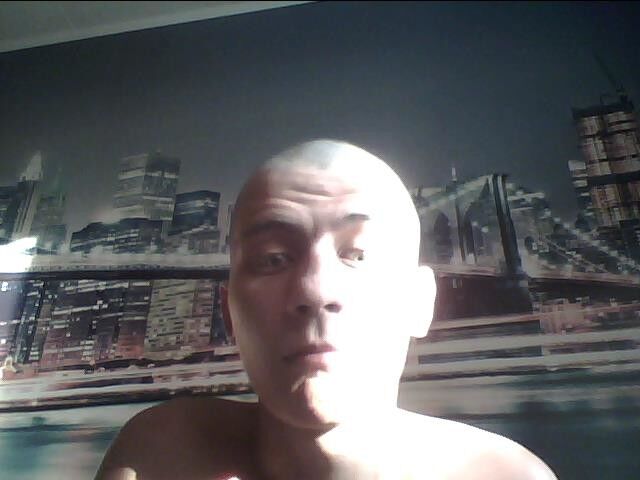  ,   , 36 ,   