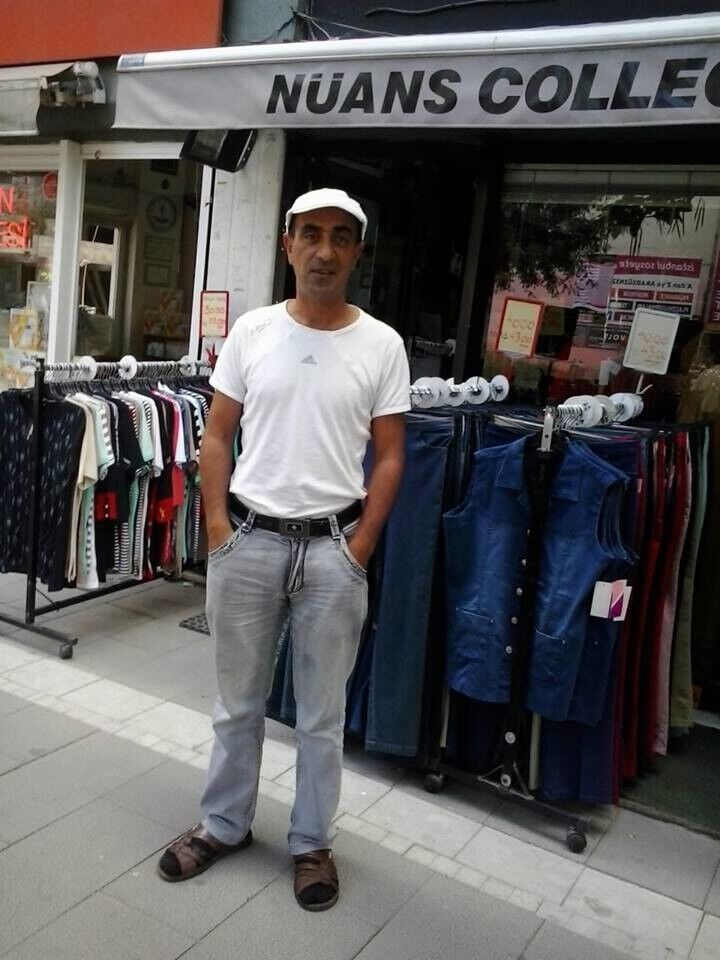  4909093  Rafa, 53 ,    