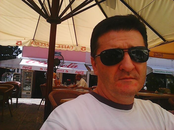 ���� 10713473 ������� �����, 45 ���, ���� ���������� � �����-����������