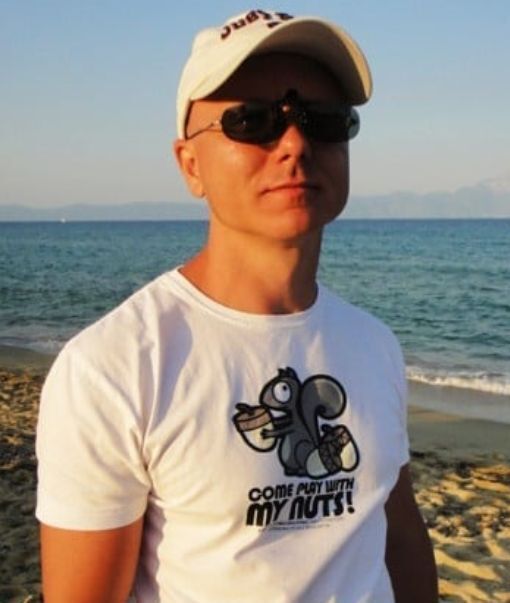 ���� 40140693 ������� ���������, 43 ����, ���� ���������� � ������