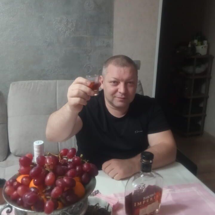  44773583  , 47 ,    -