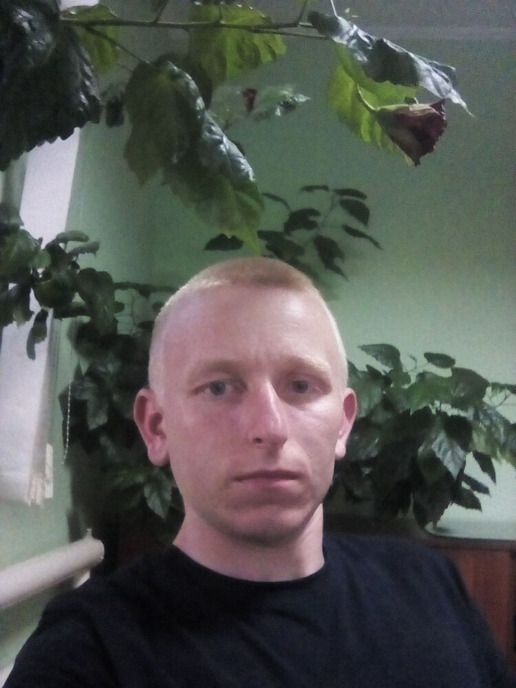  ,   , 29 ,     , c 