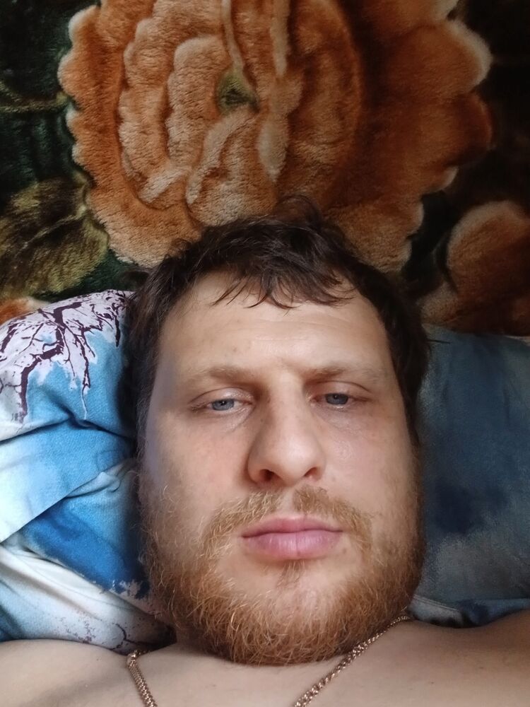  44573333  , 33 ,    