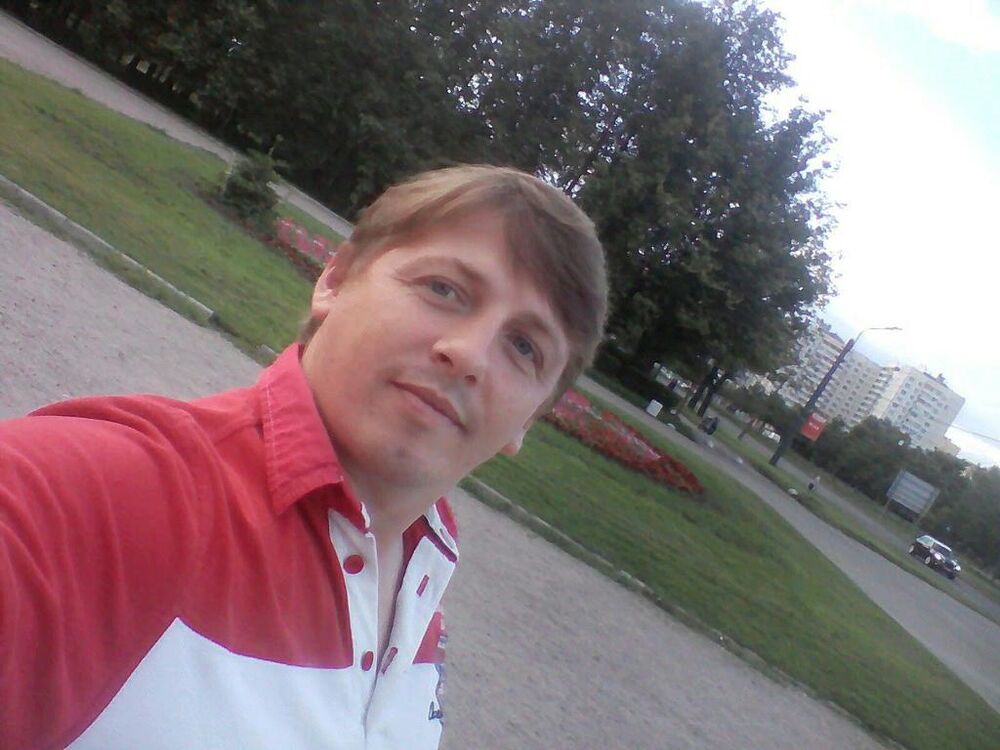 ���� 41807153 ������� ������, 47 ���, ���� ���������� � �����-����������