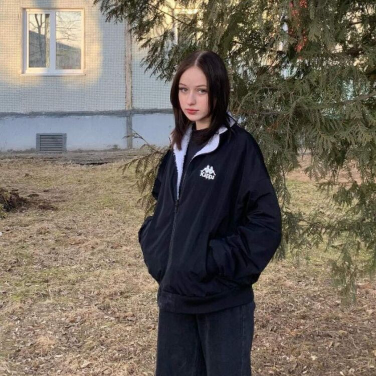 ���� 25959813 ������� �����, 26 ���, ���� ���������� � ������