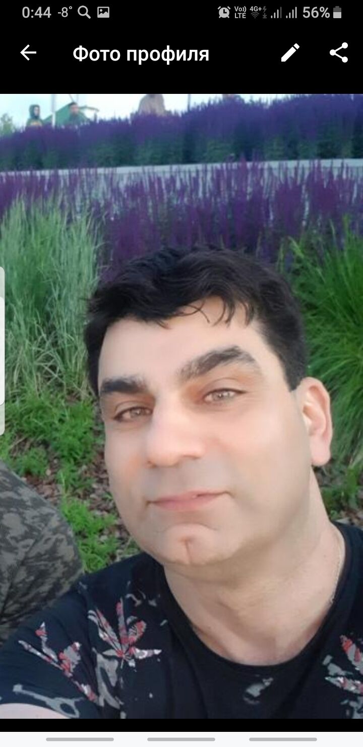  ,   , 38 ,     , c , 