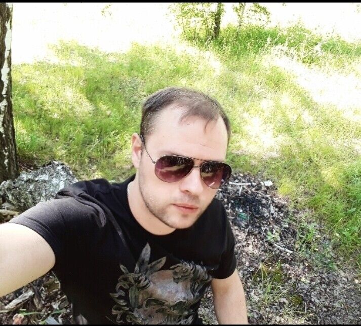 ���������� ������, ���� ������� �������, 39 ���, ������������ ��� ������, ����� � ���������, c�������� ���������