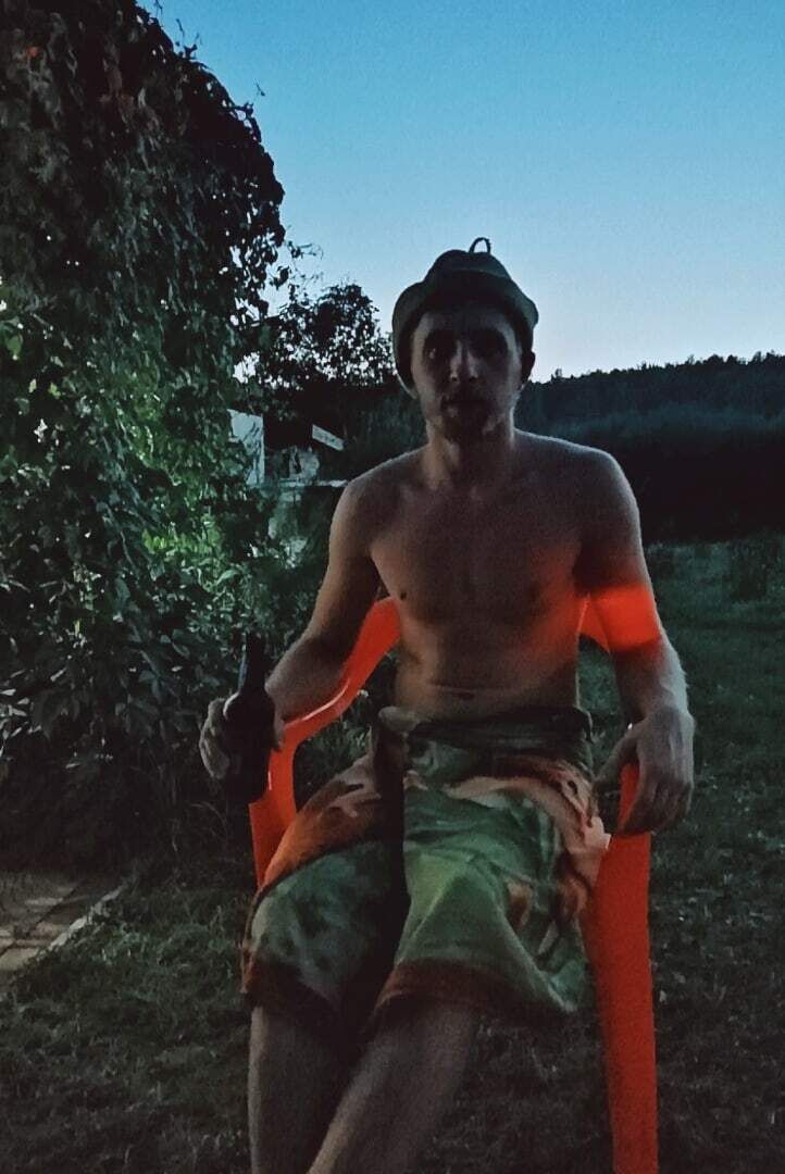 ���� 30817223 ����� ��������, 25 ���, ���� ���������� � �����