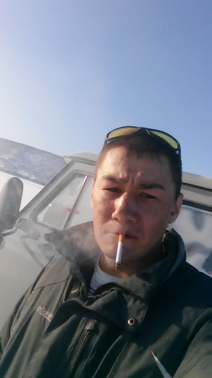 ���� 31696083 ������� �����, 32 ����, ���� ���������� � �������