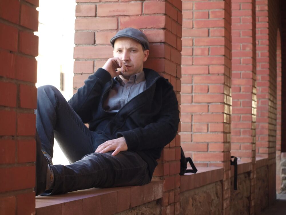 ���� 29644203 ������� ����, 35 ���, ���� ���������� � ������