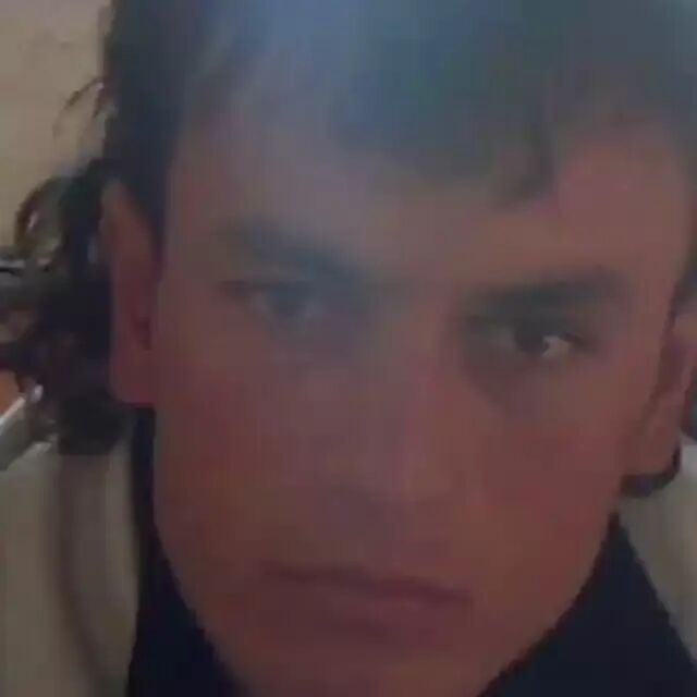 ���� 24427043 ������� �����, 38 ���, ���� ���������� � ������������