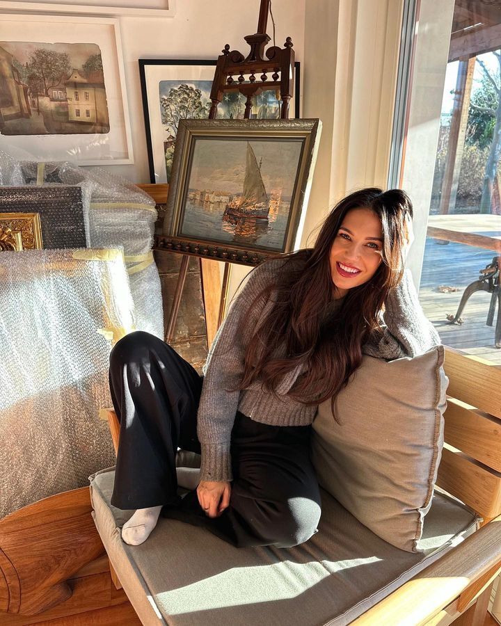 ���������� �����-���������, ���� ������� ����, 30 ���, ������������ ��� ������, ����� � ���������, c�������� ���������, ���������