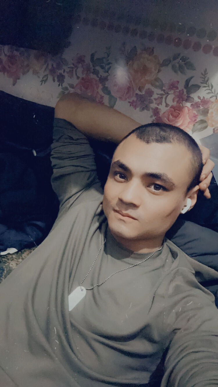  48666253  , 24 ,    