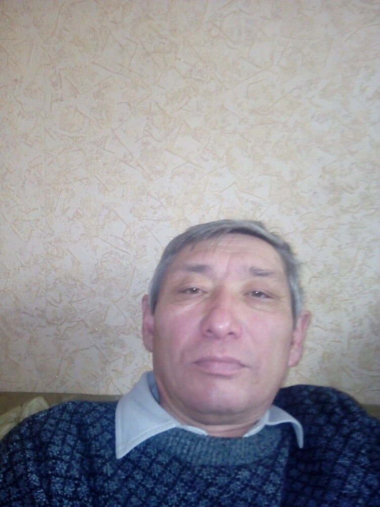 ���������� ������, ���� ������� ����, 57 ���, ������������ 