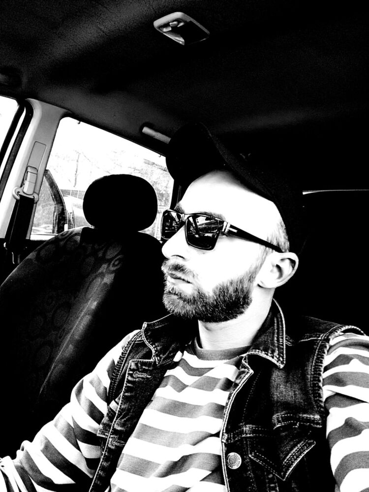 ���� 15849753 ������� Lukako, 33 ����, ���� ���������� � ������