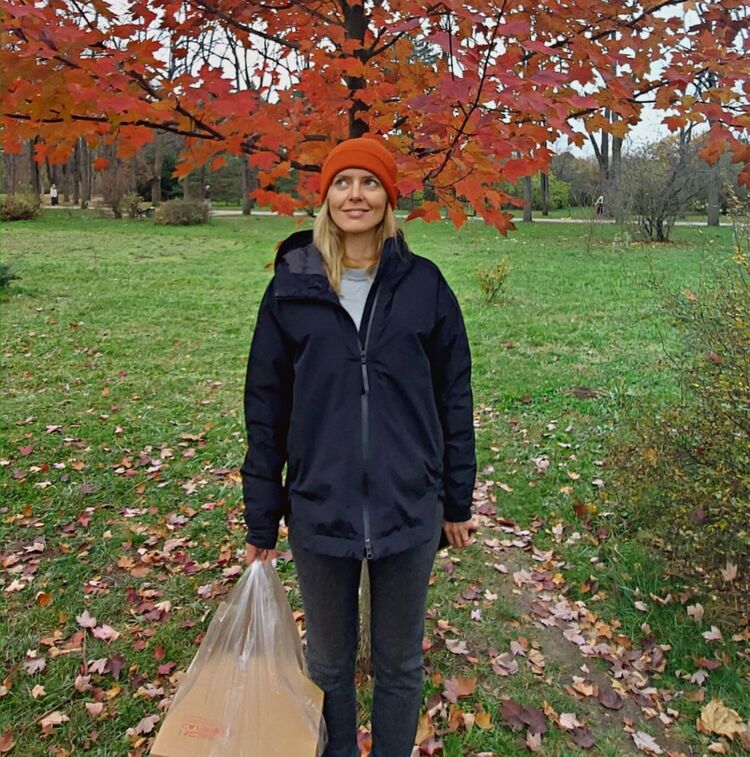 ���� 51613663 ������� ����, 32 ����, ���� ���������� � ������