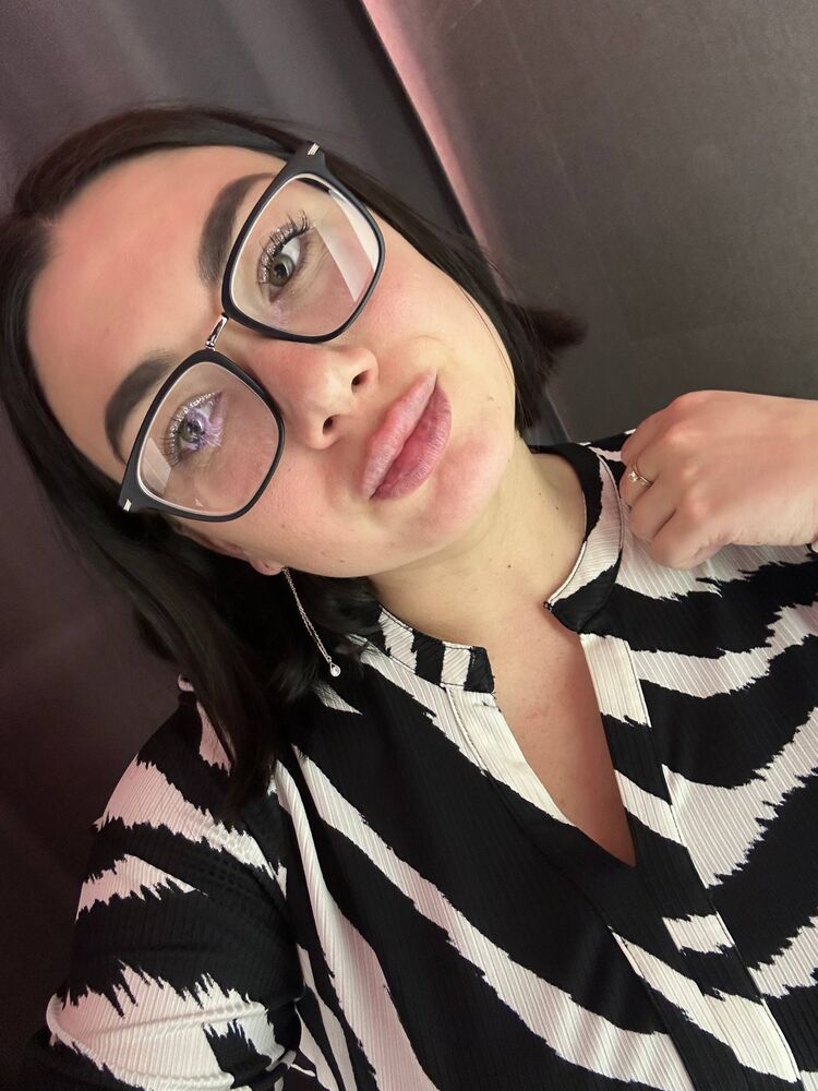 ���� 55469243 ������� ��������, 32 ����, ���� ���������� � ��������