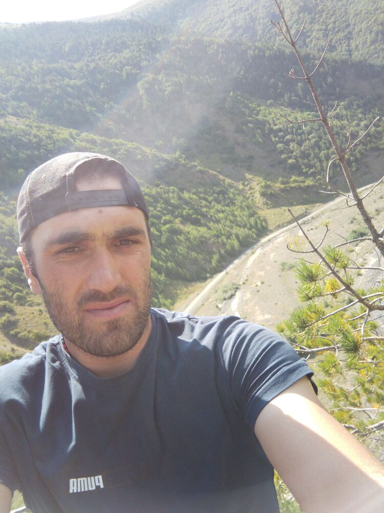 ���� 35483653 ������� �����, 36 ���, ���� ���������� � ���������