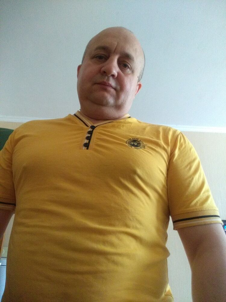  ,   , 54 ,   ,   , c 