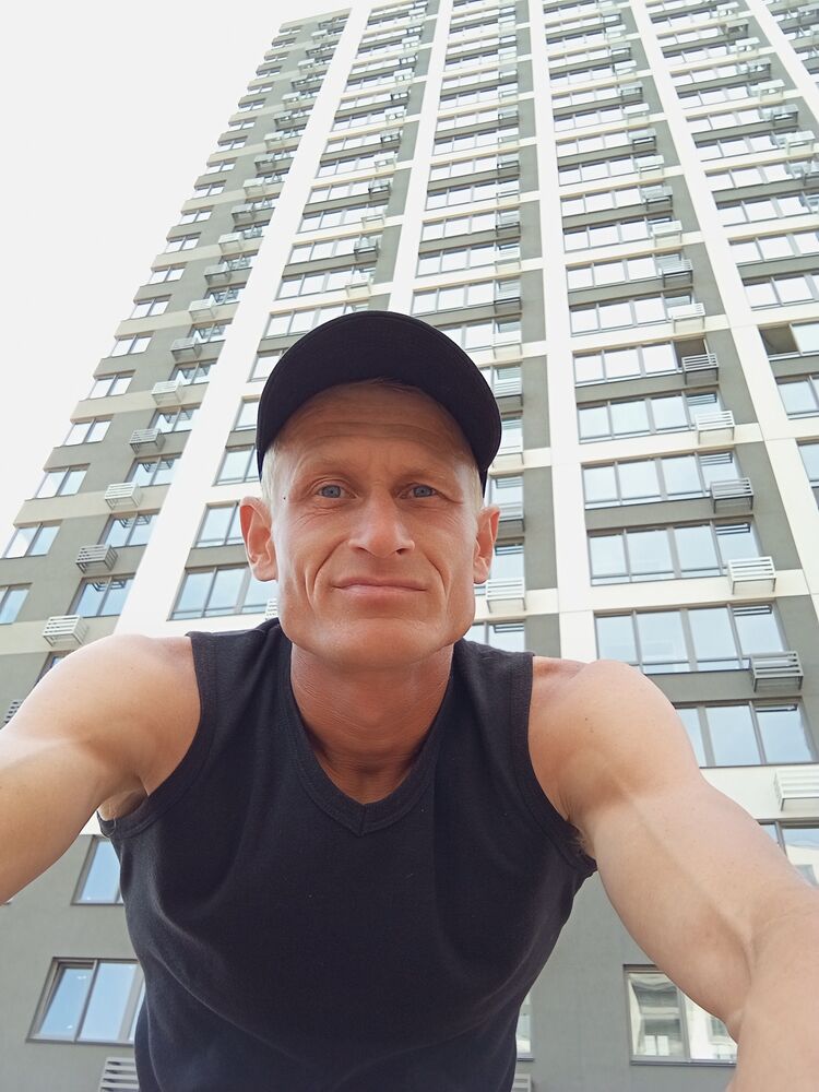 ���������� ����, ���� ������� ���������, 41 ���, ������������ ��� ������, ����� � ���������, c�������� ���������