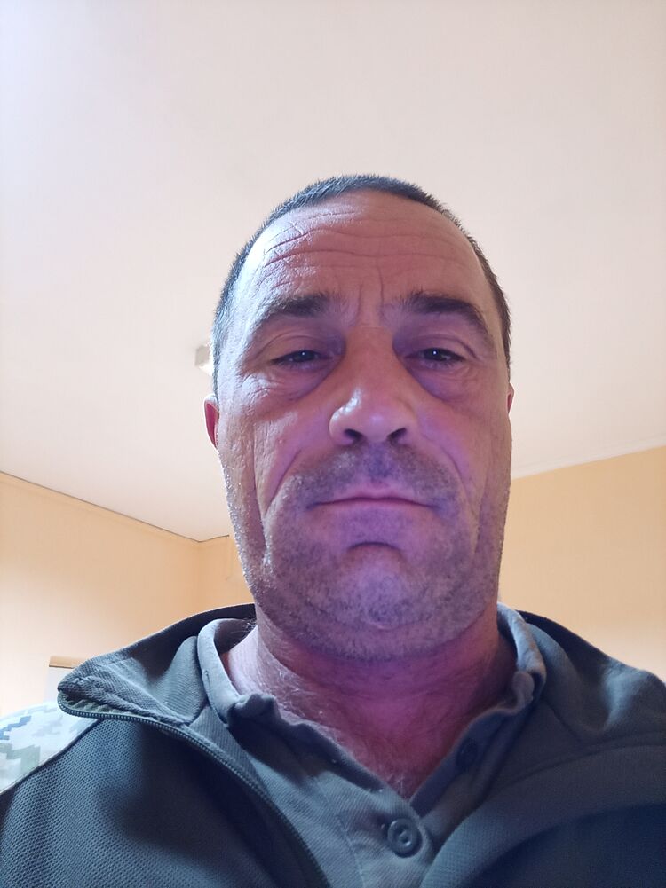  29548423  , 47 ,    