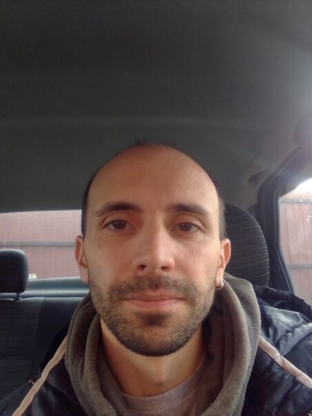  45897783  , 37 ,    
