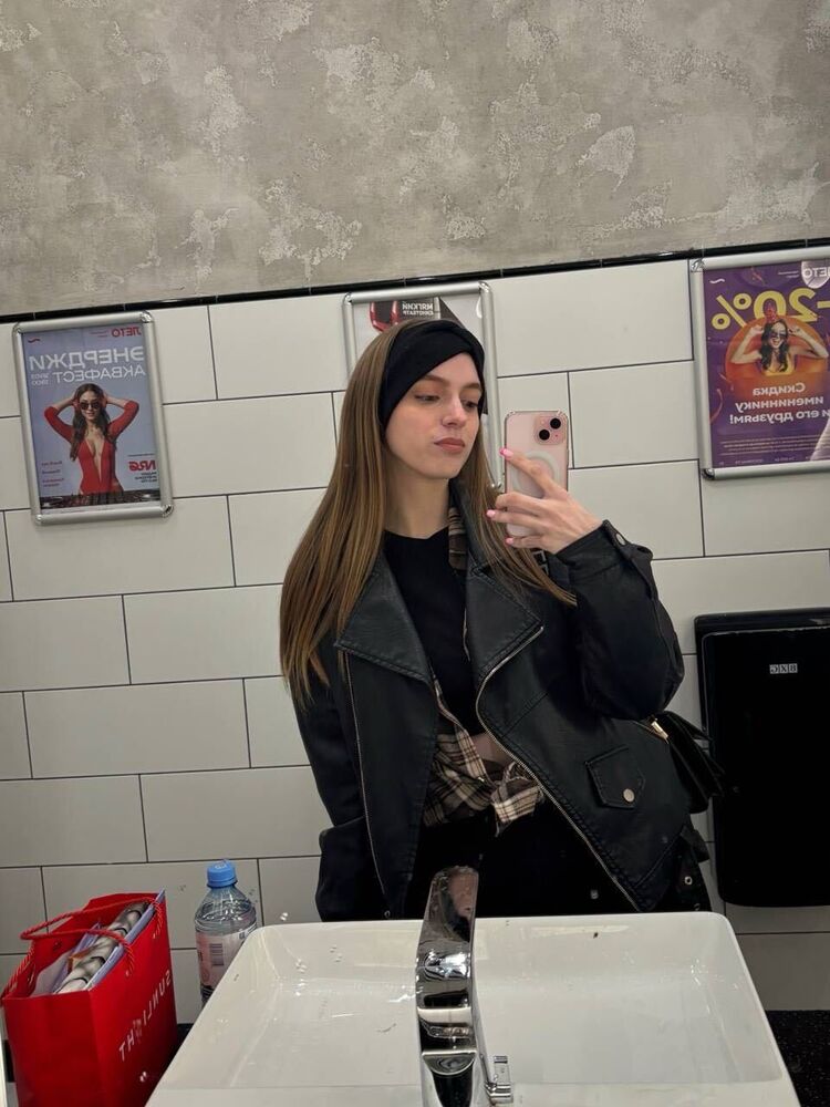 ���������� ���������, ���� ������� ������, 22 ����, ������������ ��� ����� � ���������, c�������� ���������