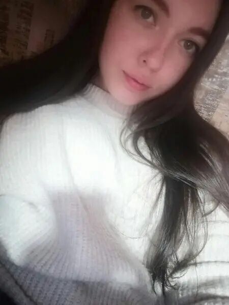  27330913  , 25 ,     