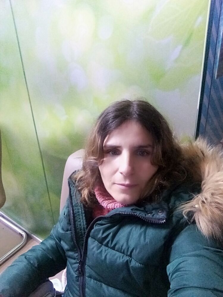  ,   Svetlanka, 45 ,   ,   