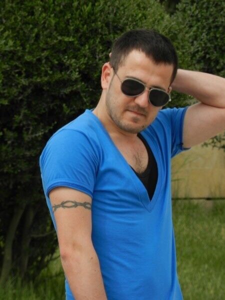 ���� 4182703 ������� ������, 39 ���, ���� ���������� � ����