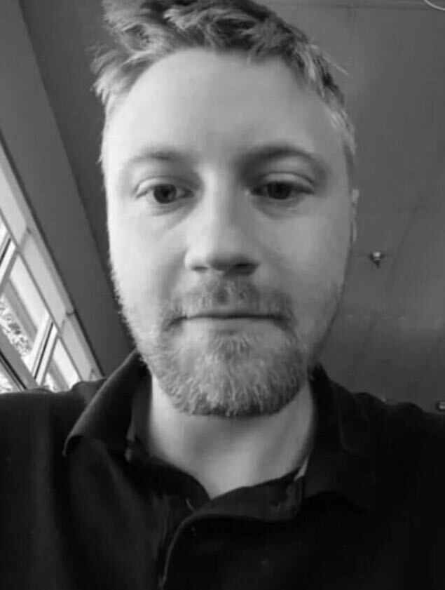  ,   Alex, 31 ,   ,   