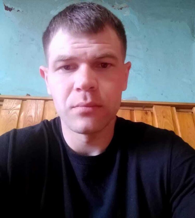 ���� 27027393 ������� ����, 35 ���, ���� ���������� � �������������