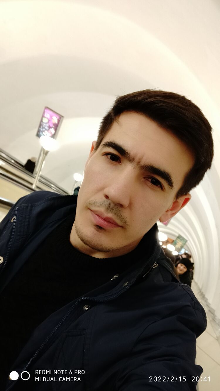  29591283  , 33 ,    -