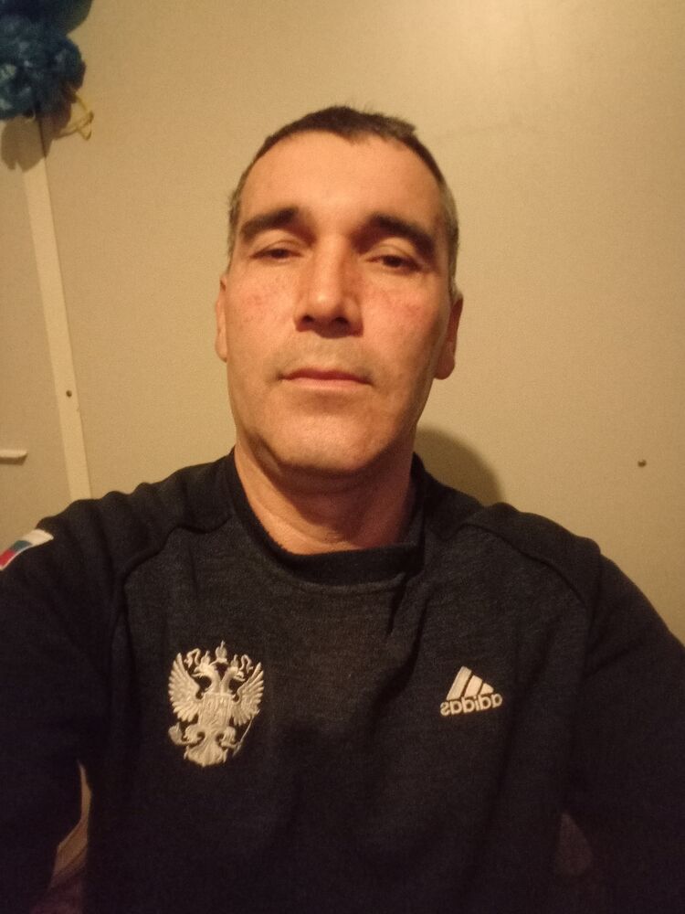 ���� 24925373 ������� ��������, 53 ����, ���� ���������� � ��������