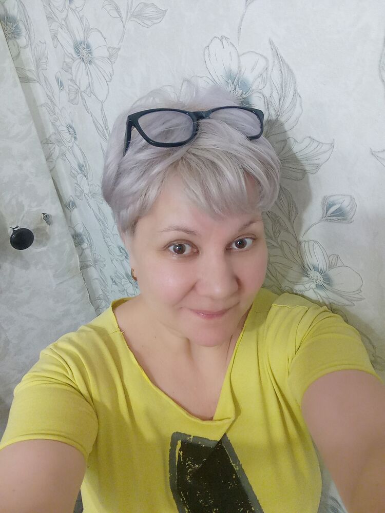 ���� 55745883 ������� �����, 49 ���, ���� ���������� � ��������