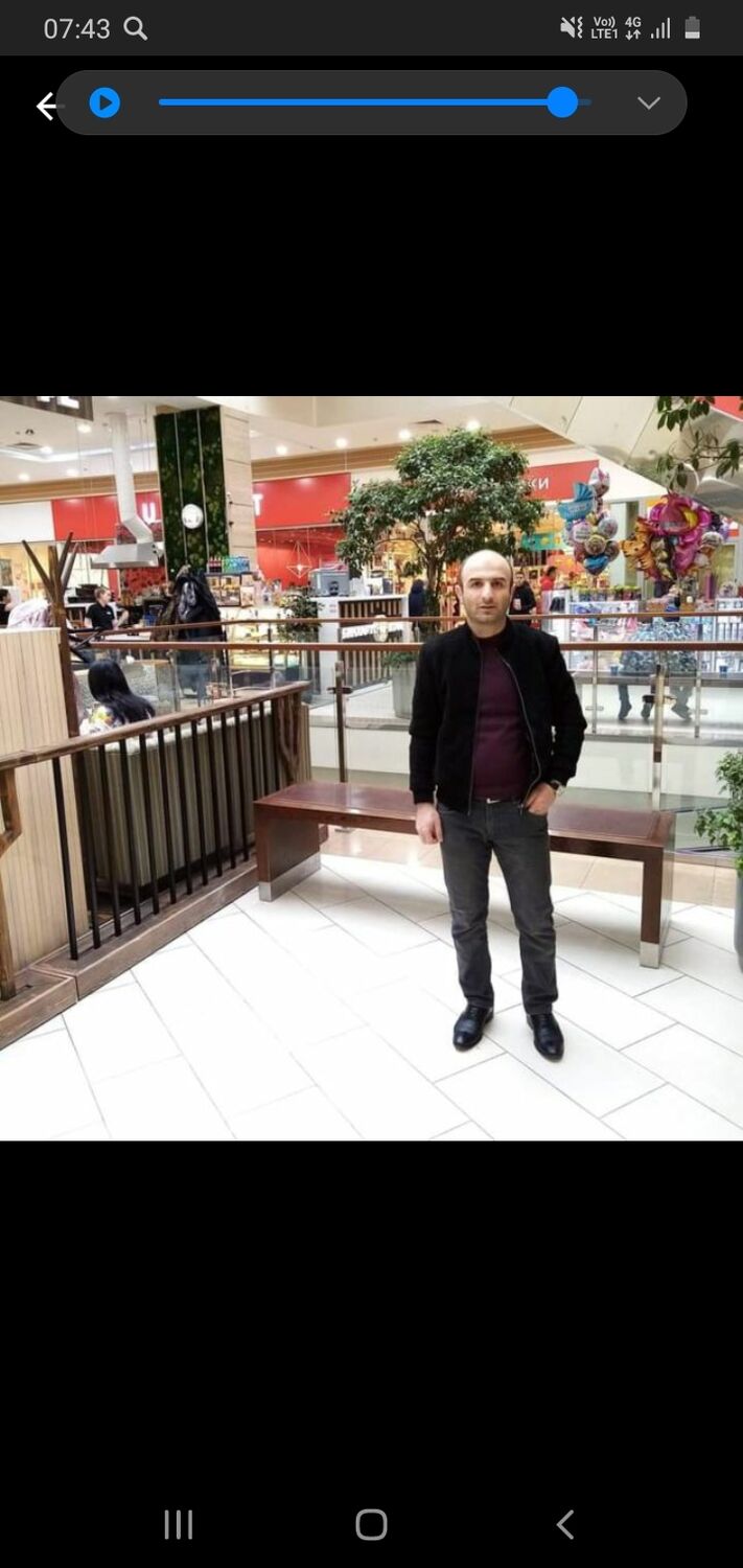 ���� 25424113 ������� Melo, 41 ���, ���� ���������� � ������