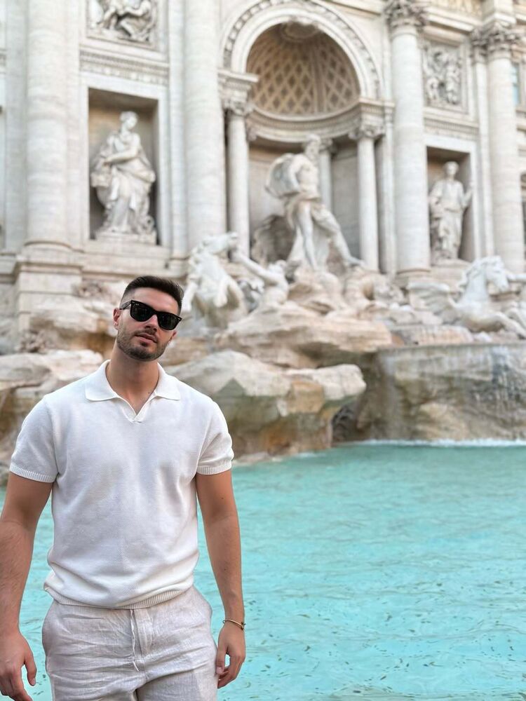 ���������� ������, ���� ������� ������, 37 ���, ������������ ��� ������, ����� � ���������, c�������� ���������