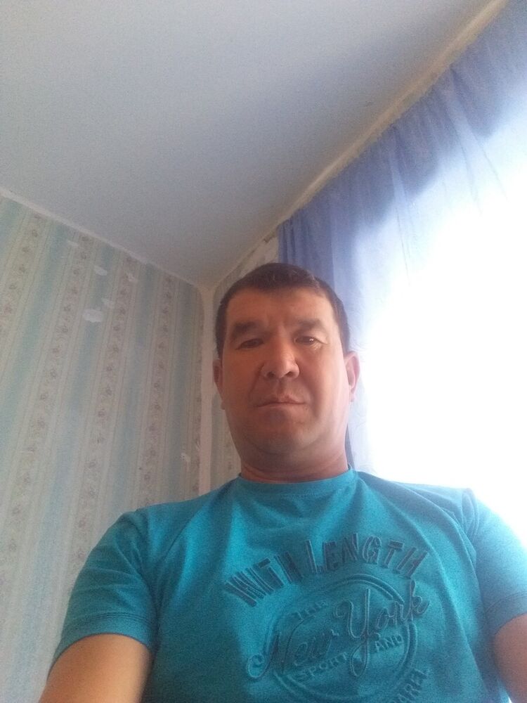  20564093  Azamat, 45 ,    -